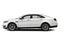 2016 Ford Taurus 4dr Sdn Limited AWD