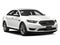 2016 Ford Taurus 4dr Sdn Limited AWD