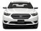 2016 Ford Taurus 4dr Sdn Limited AWD