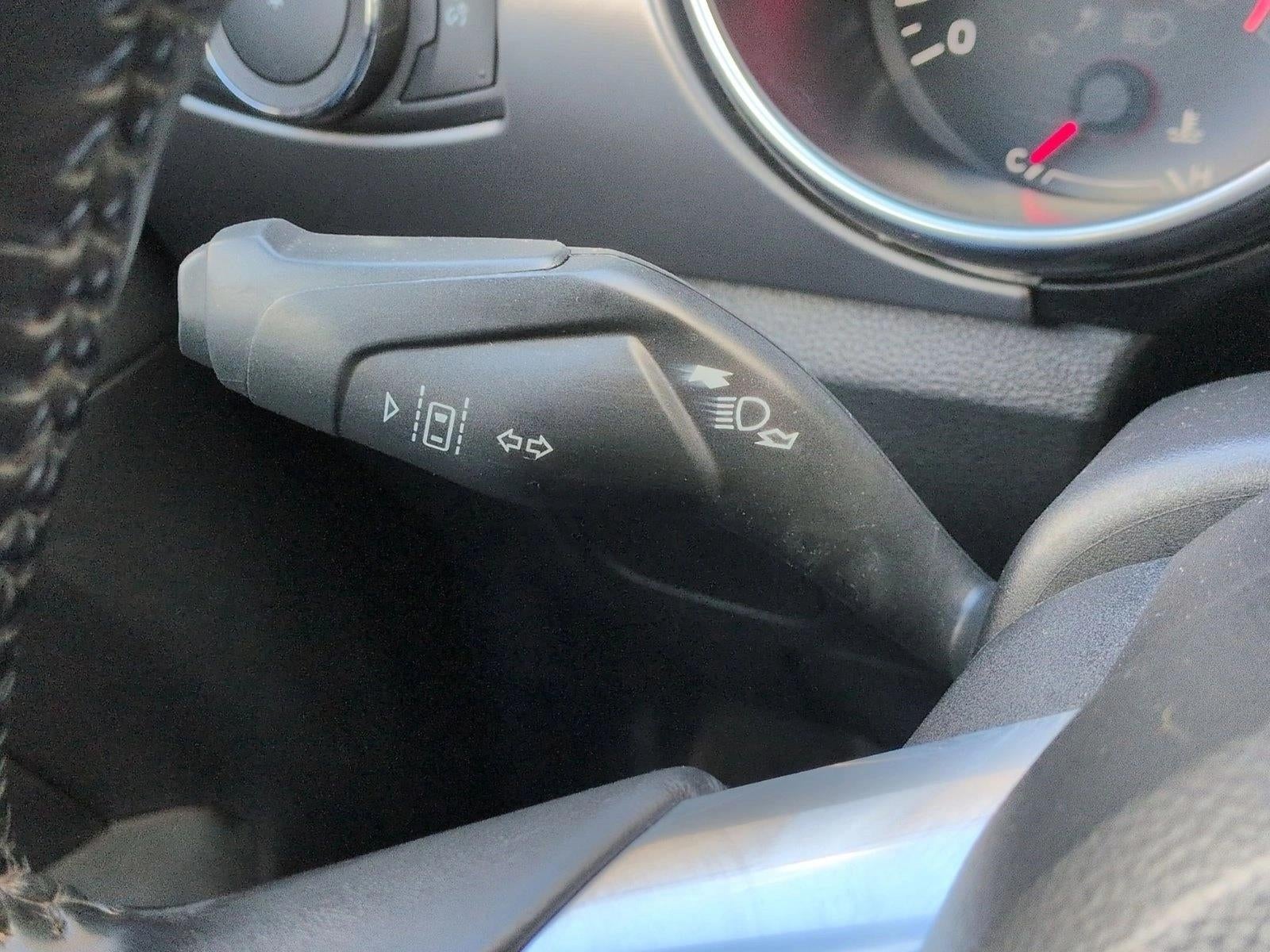 2022 Ford Mustang EcoBoost Premium Convertible