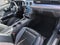 2022 Ford Mustang EcoBoost Premium Convertible