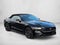 2022 Ford Mustang EcoBoost Premium Convertible
