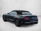 2022 Ford Mustang EcoBoost Premium Convertible
