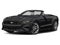 2022 Ford Mustang EcoBoost Premium Convertible