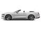 2022 Ford Mustang EcoBoost Premium Convertible
