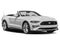 2022 Ford Mustang EcoBoost Premium Convertible