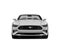 2022 Ford Mustang EcoBoost Premium Convertible