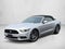 2016 Ford Mustang 2dr Conv EcoBoost Premium