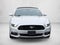 2016 Ford Mustang 2dr Conv EcoBoost Premium