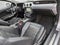 2016 Ford Mustang 2dr Conv EcoBoost Premium