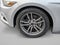 2016 Ford Mustang 2dr Conv EcoBoost Premium