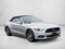 2016 Ford Mustang 2dr Conv EcoBoost Premium
