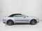 2016 Ford Mustang 2dr Conv EcoBoost Premium
