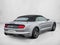 2016 Ford Mustang 2dr Conv EcoBoost Premium