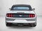 2016 Ford Mustang 2dr Conv EcoBoost Premium
