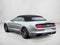 2016 Ford Mustang 2dr Conv EcoBoost Premium