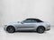2016 Ford Mustang 2dr Conv EcoBoost Premium