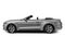 2016 Ford Mustang 2dr Conv EcoBoost Premium