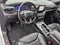 2020 Ford Explorer ST 4WD