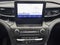 2020 Ford Explorer ST 4WD