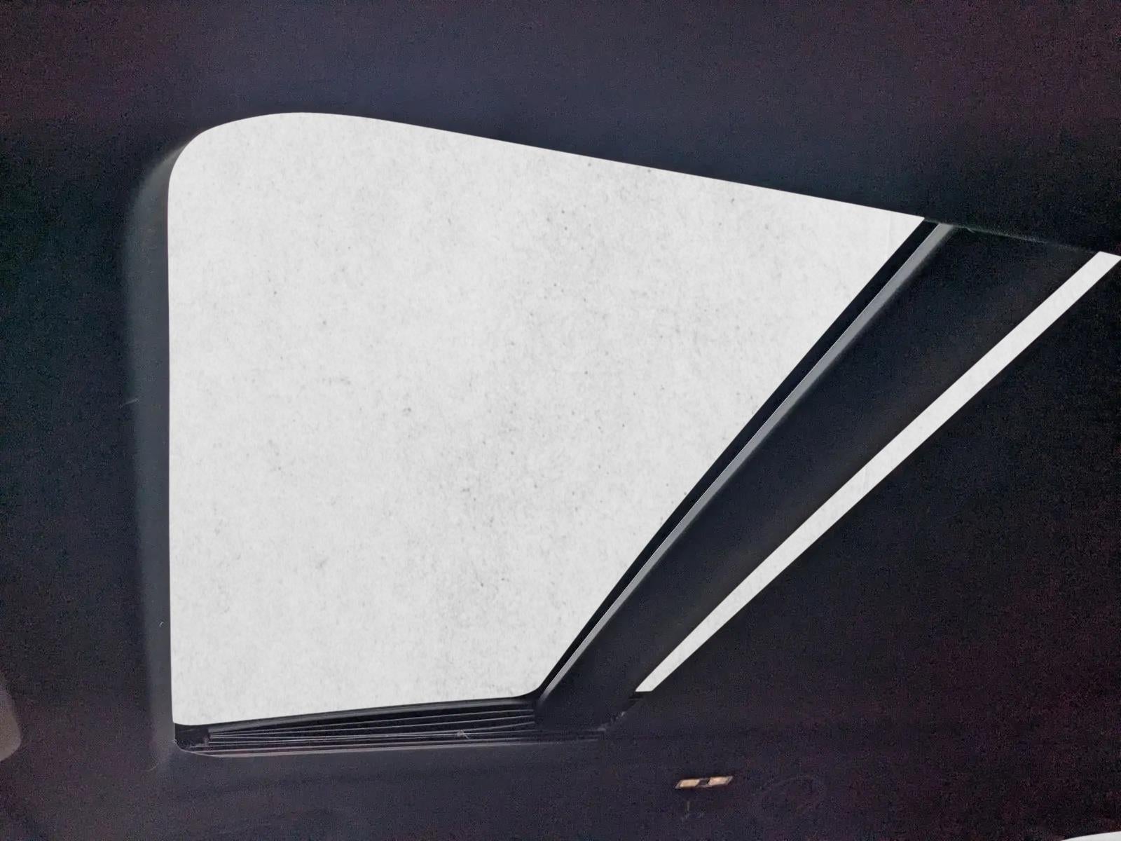 2020 Ford Explorer ST 4WD