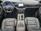 2020 Ford Explorer ST 4WD