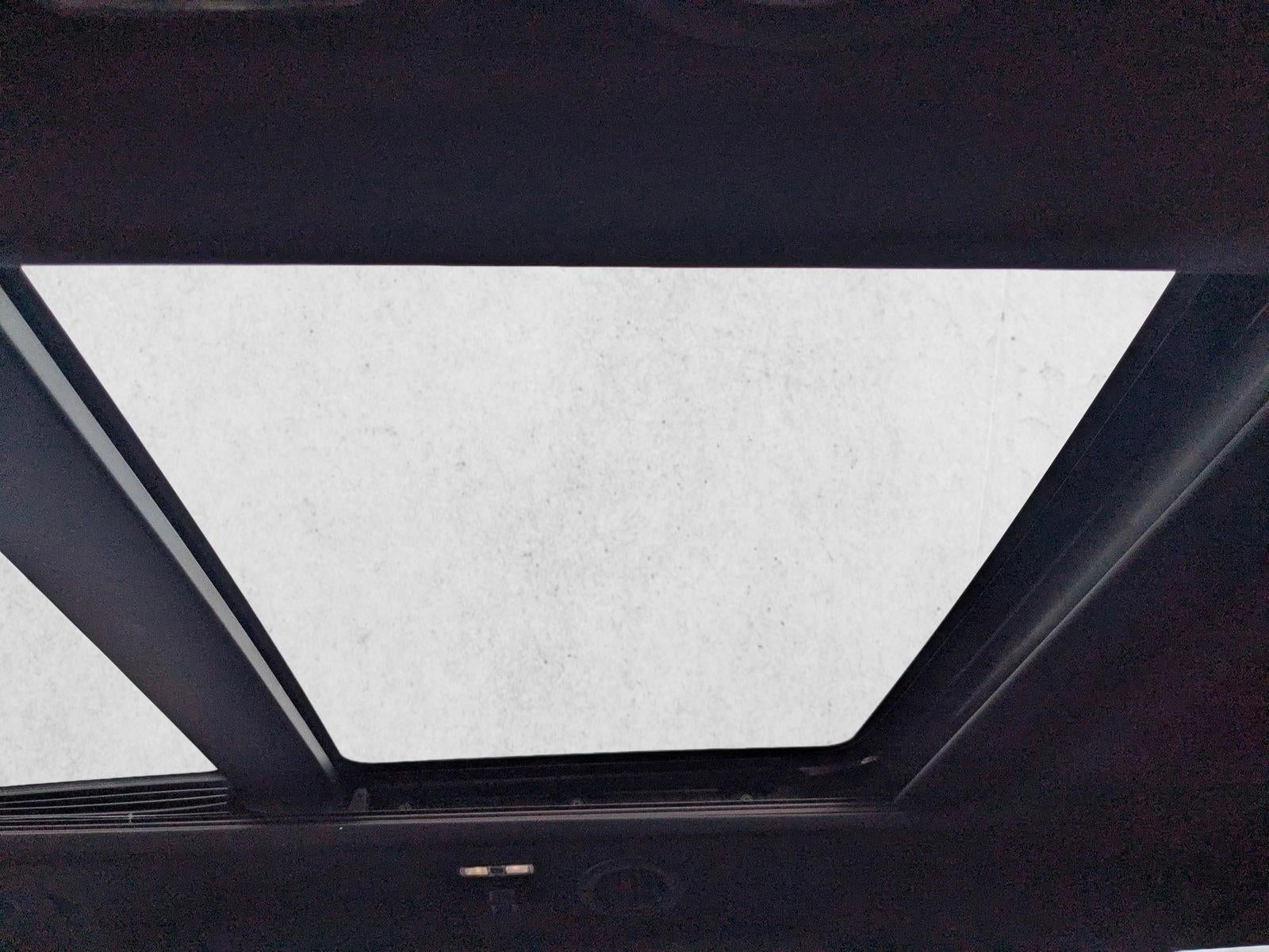 2020 Ford Explorer ST 4WD