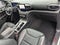 2020 Ford Explorer ST 4WD