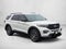 2020 Ford Explorer ST 4WD