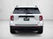 2020 Ford Explorer ST 4WD