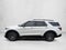 2020 Ford Explorer ST 4WD