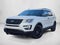 2016 Ford Explorer 4WD 4dr Sport