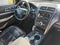 2016 Ford Explorer 4WD 4dr Sport