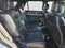 2016 Ford Explorer 4WD 4dr Sport