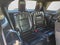 2016 Ford Explorer 4WD 4dr Sport