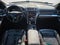 2016 Ford Explorer 4WD 4dr Sport