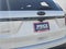 2016 Ford Explorer 4WD 4dr Sport