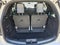 2016 Ford Explorer 4WD 4dr Sport