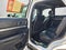 2016 Ford Explorer 4WD 4dr Sport