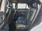 2016 Ford Explorer 4WD 4dr Sport