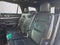 2016 Ford Explorer 4WD 4dr Sport