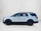 2016 Ford Explorer 4WD 4dr Sport