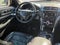 2016 Ford Explorer 4WD 4dr Sport