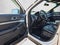 2016 Ford Explorer 4WD 4dr Sport