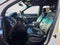 2016 Ford Explorer 4WD 4dr Sport