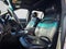 2016 Ford Explorer 4WD 4dr Sport