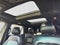 2016 Ford Explorer 4WD 4dr Sport