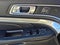 2016 Ford Explorer 4WD 4dr Sport