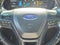 2016 Ford Explorer 4WD 4dr Sport