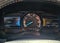 2016 Ford Explorer 4WD 4dr Sport